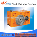 China Factory ZLYJ Series Gearboxes Reducer For Single Screw Barrel